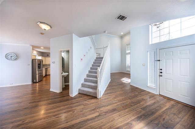 Building Photo - 4115 Kirkmeadow Ln