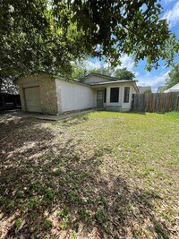 Building Photo - 6902 Trendal Ln