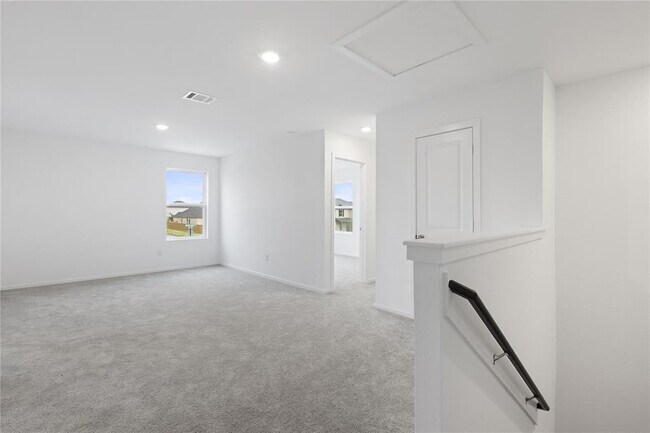 Building Photo - 2607 Mint Garnet Dr