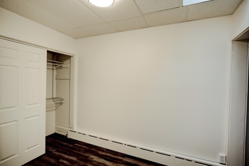 Building Photo - 222 E Aurora St