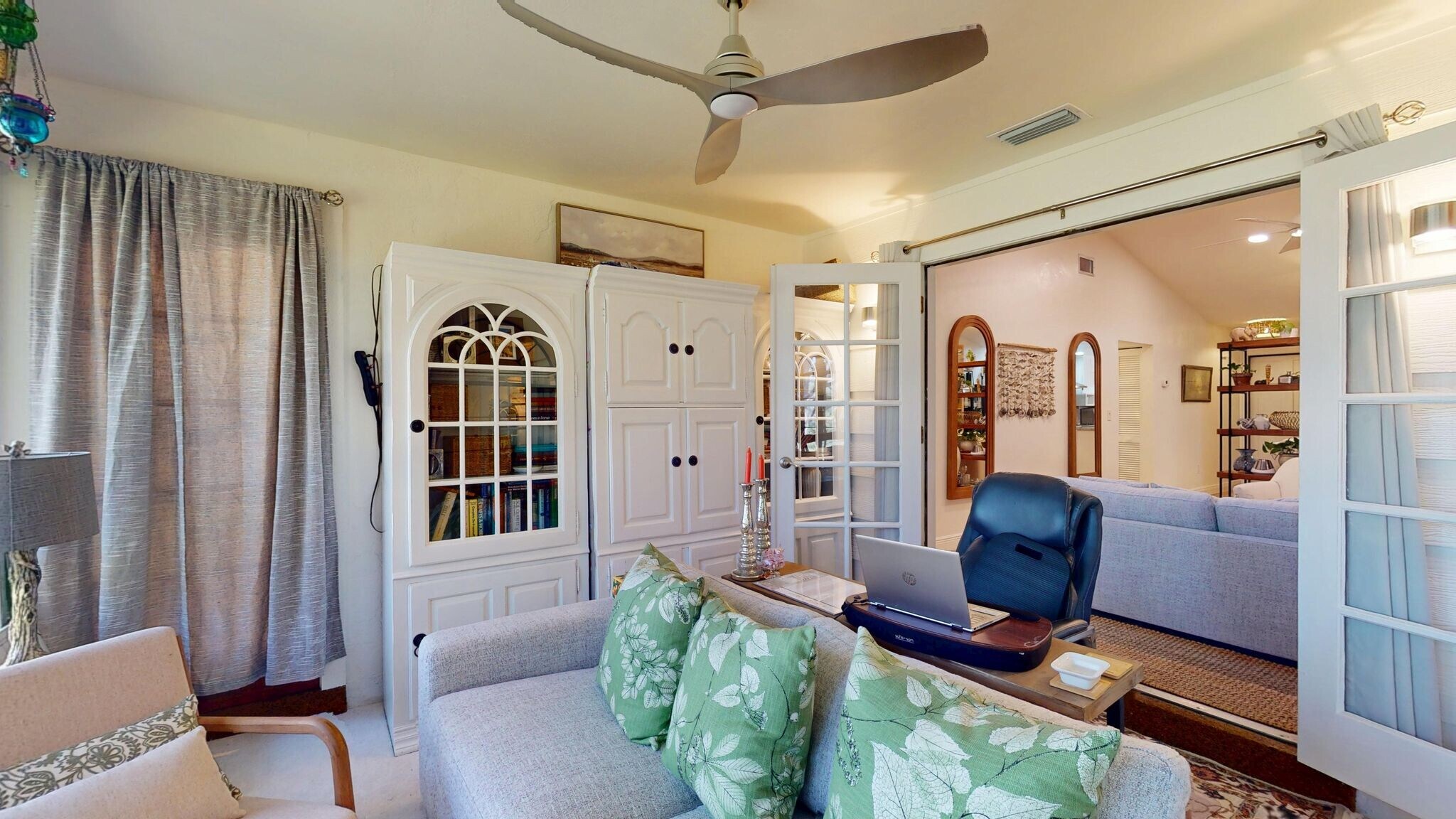 Building Photo - 385 E Hartford St