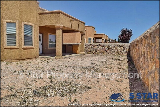 Building Photo - 14016 Rainbow Point Dr