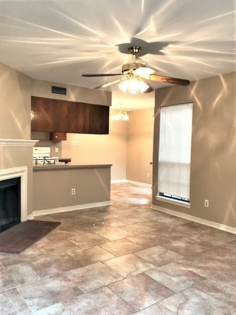 Building Photo - Great End Unit in Cobblestone