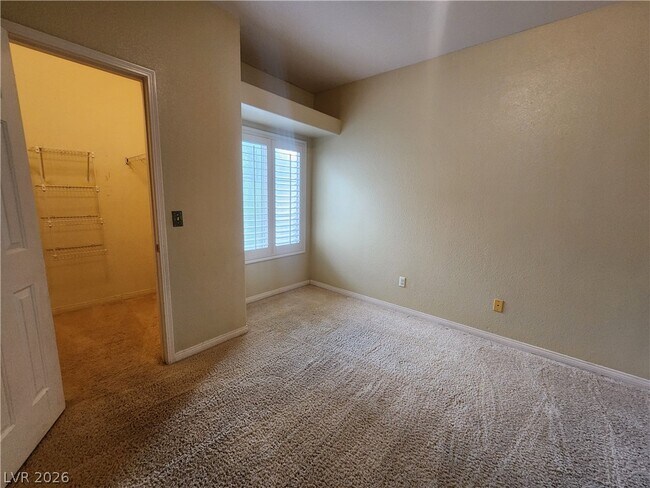 Building Photo - 509 Indian Bluff St