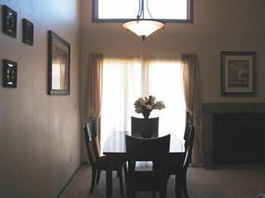 Building Photo - 7522 Madrid ct