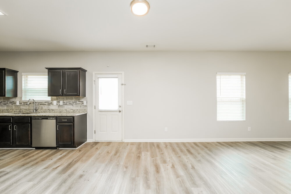 Building Photo - 828 Castilla Way