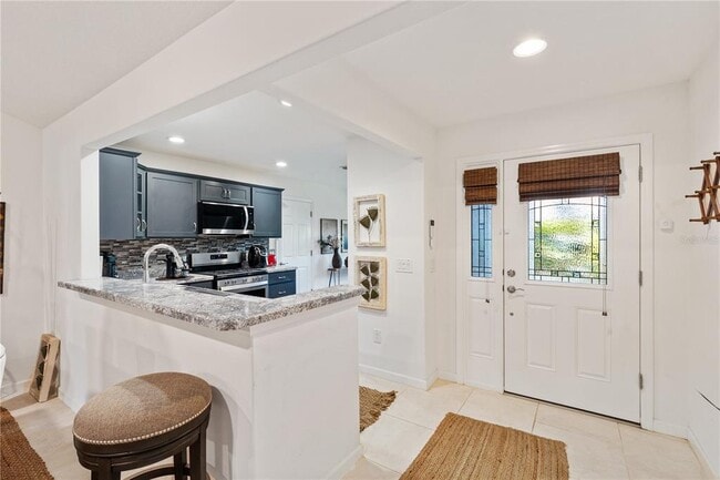Building Photo - 2160 Biller Cir