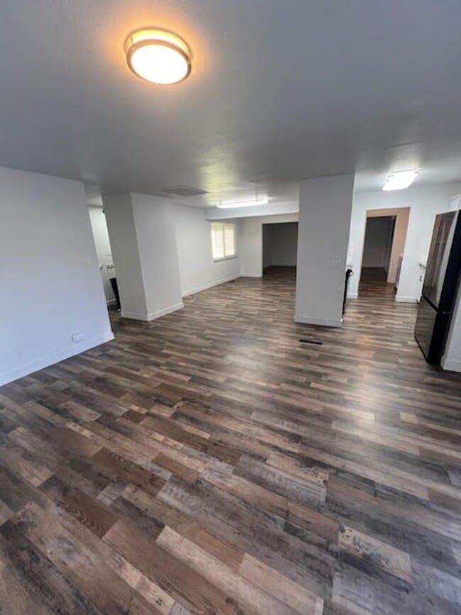 Building Photo - Single-Story Home in Sparks!