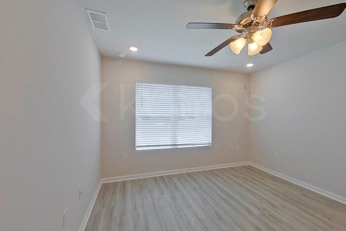 Building Photo - 4746 Malay Cir