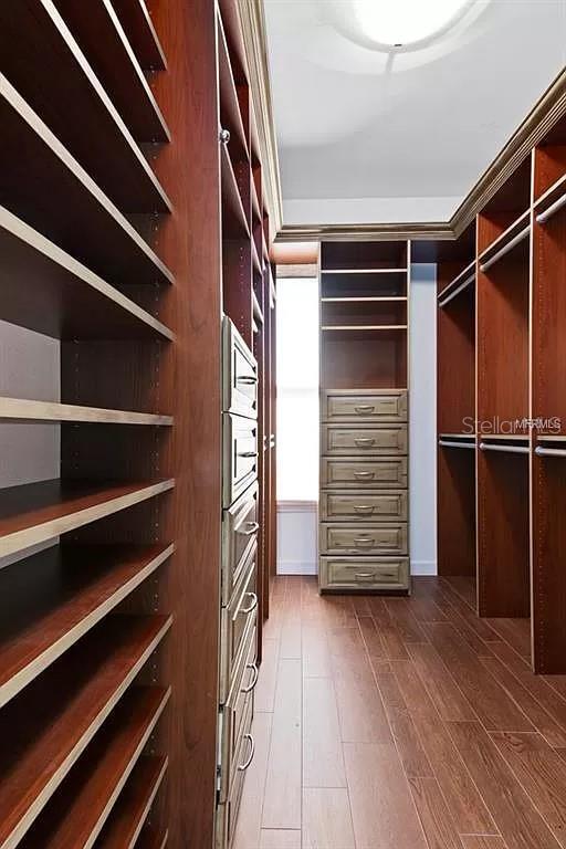 Building Photo - 1119 Belleaire Cir