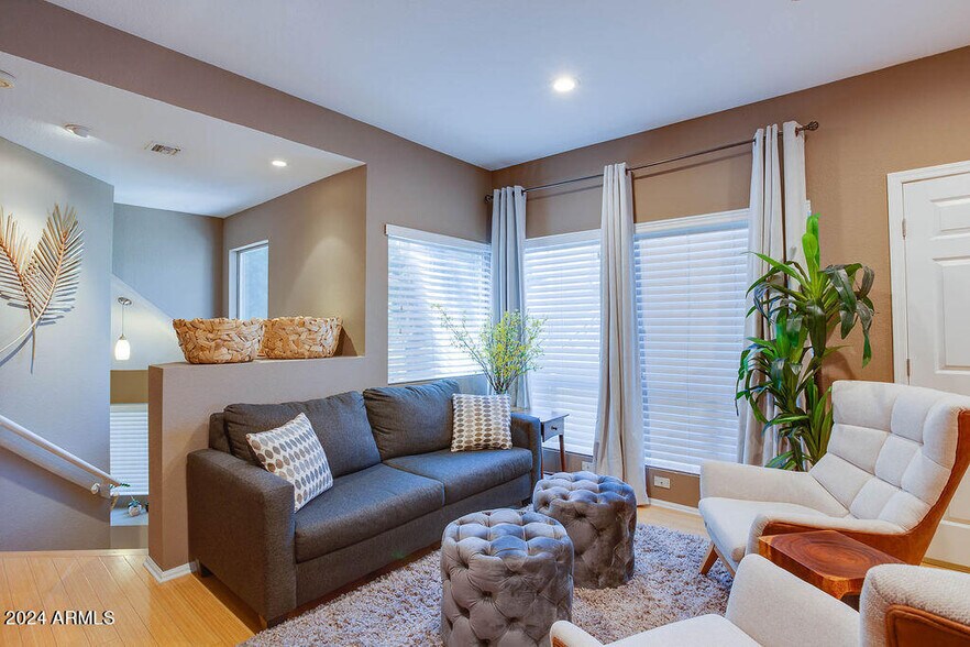 Building Photo - 101 N 7th St