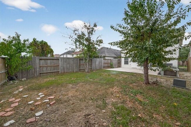 Building Photo - 6710 Bellaire Gardens Dr