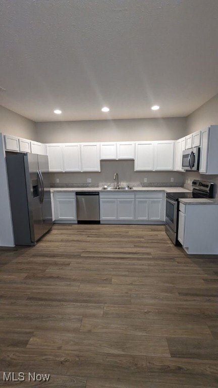 Building Photo - 642 Treadway Blvd