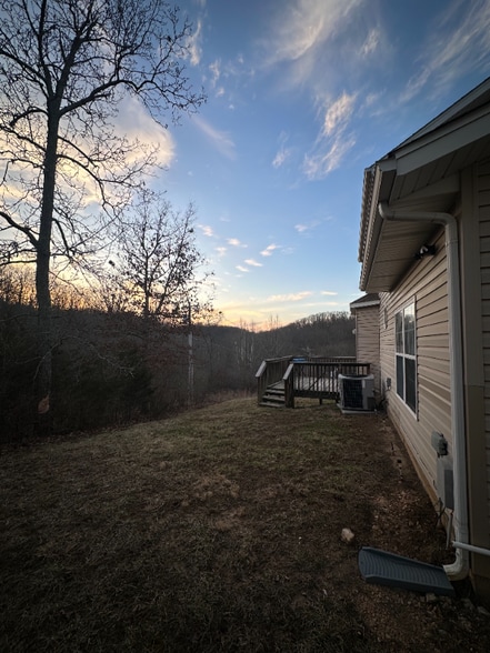 Building Photo - 358 Carmel Valley Way