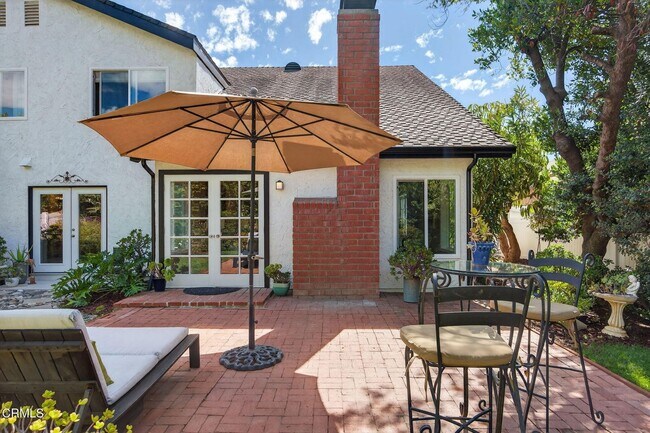 Building Photo - 6169 Arabian Pl