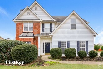 Building Photo - 6217 Turnberry Ln