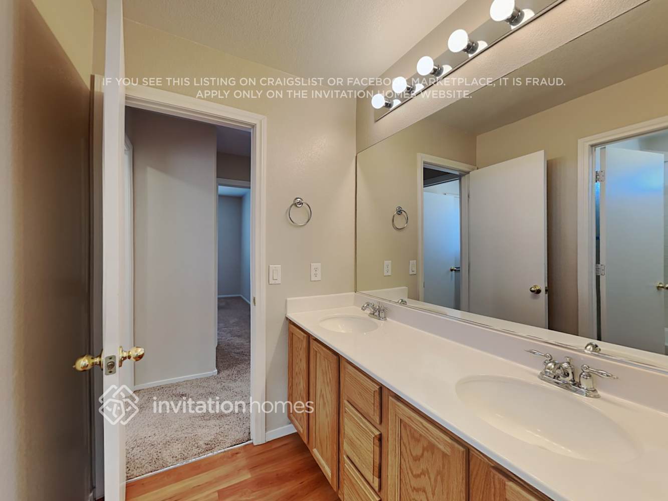 Building Photo - 4560 Grey Heron Dr