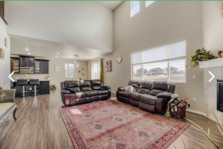 Building Photo - 3686 Sandy Vista Ln