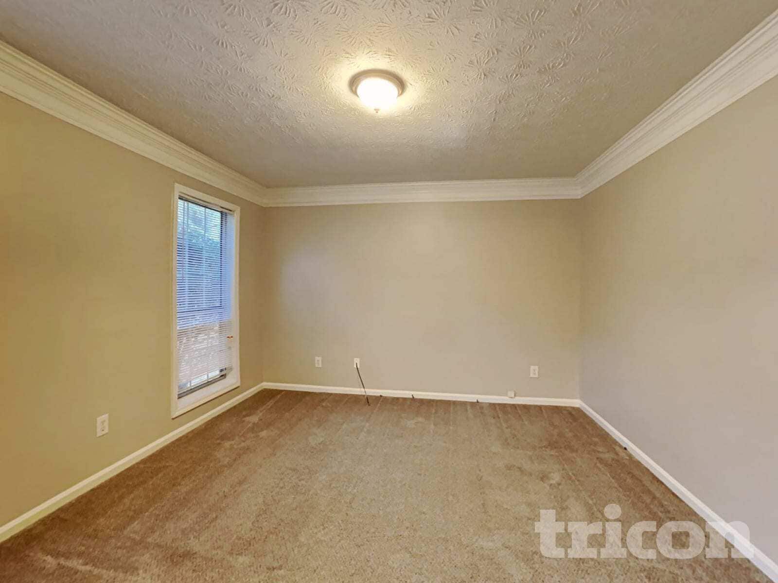 Building Photo - 4020 Brittan Glade Trail