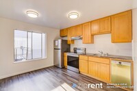 Building Photo - 1 br, 1 bath Condo - 684 Arguello Blvd, Sa...