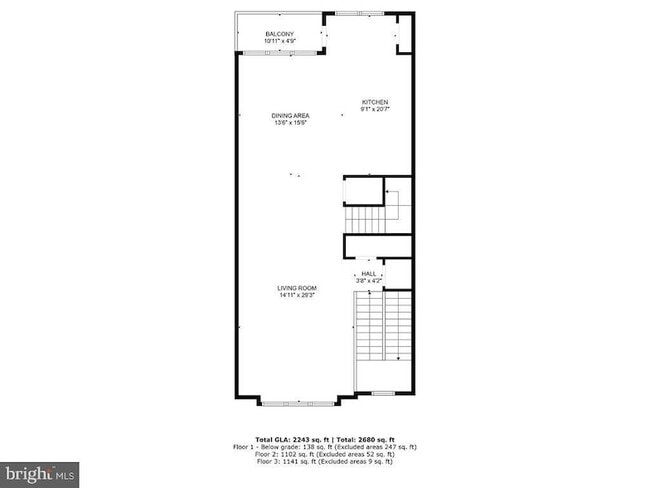 Building Photo - 12854 Cloverleaf Center Drive