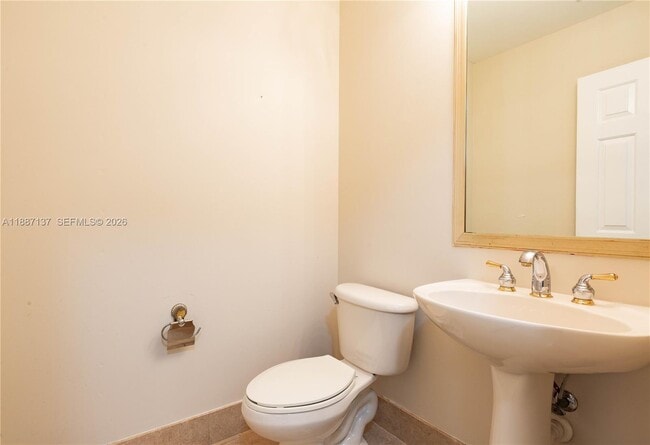 Building Photo - 18520 SW 39th Ct