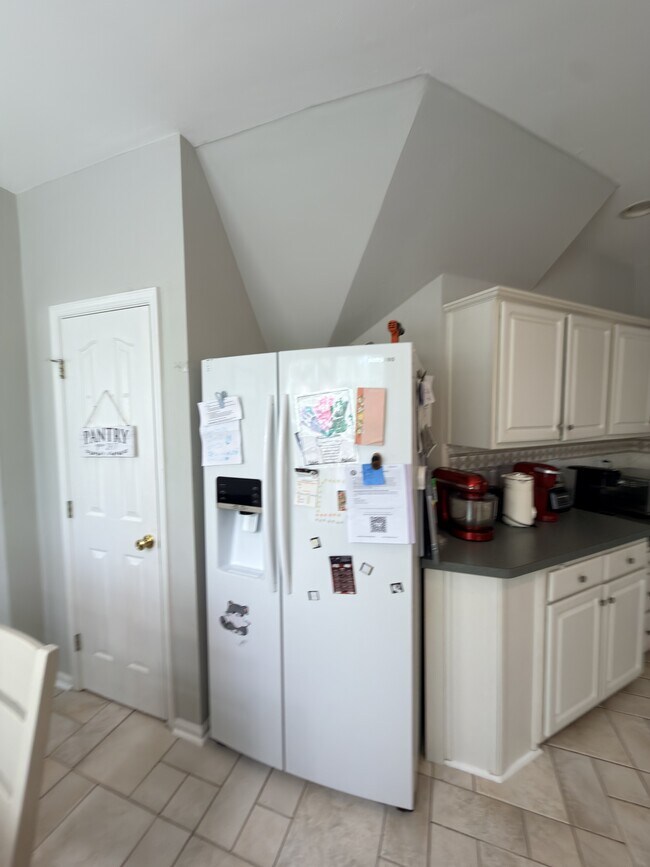 Building Photo - 3512 Chipada Ct