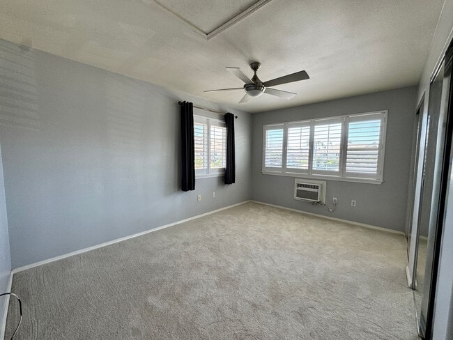 Building Photo - 2BR/2BA + Loft Condo at Villas at Kenolio – Vaulted Ceilings & Upgraded Interior