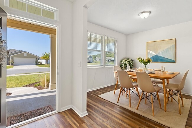 Building Photo - 254 Seville Pkwy