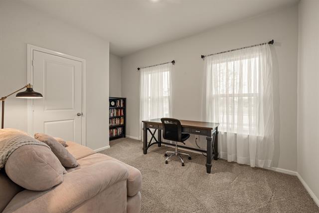 Building Photo - 117 Blossom Trl