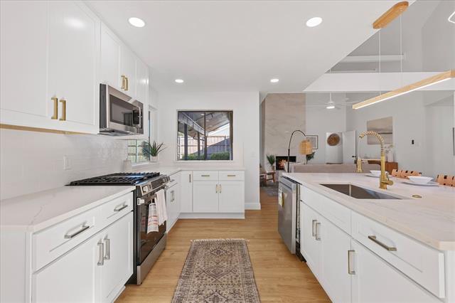 Building Photo - 1203 Edgewood Dr