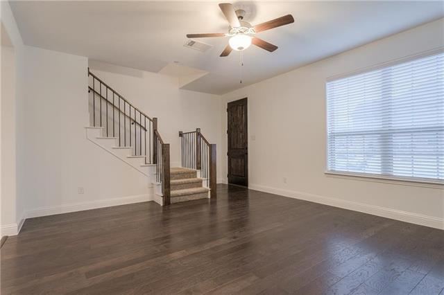 Building Photo - 3708 Lantern Ln