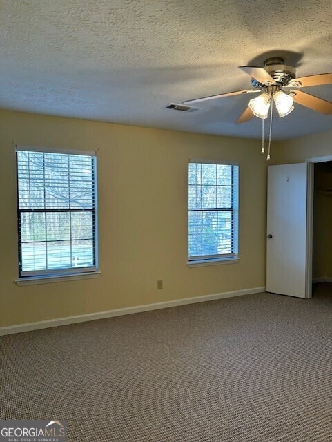 Building Photo - 295 Handley Ct