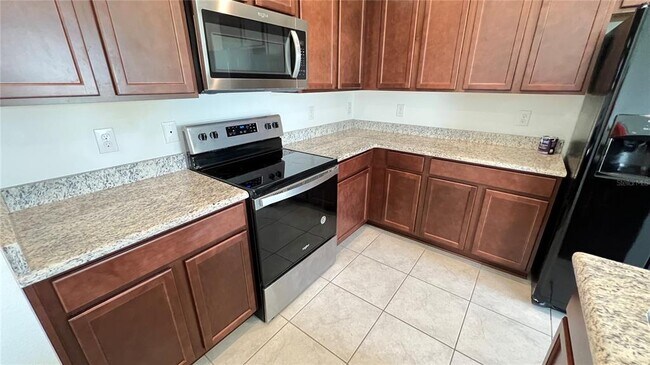 Building Photo - 819 Fillmore Ct