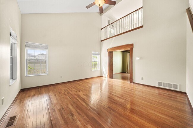 Building Photo - 7854 Astra Cir