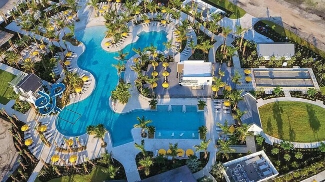 Building Photo - 15145 Cameo Ct