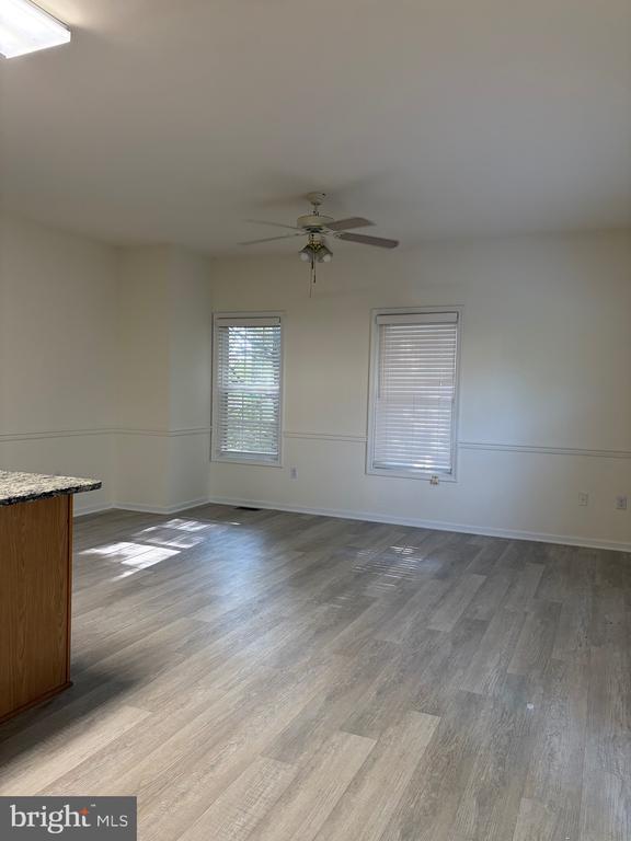 Building Photo - 3329 Sonia Trail