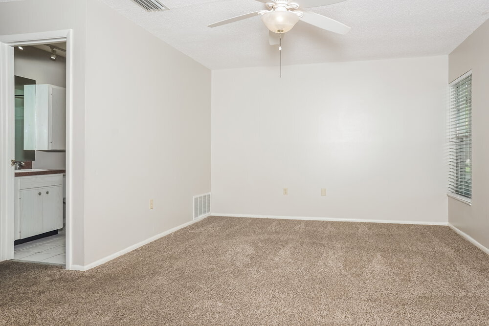 Building Photo - 3907 Lemonwood Dr