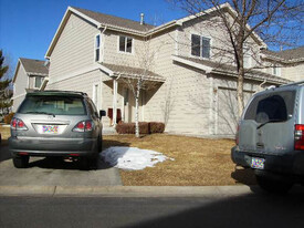 Building Photo - 1637 Westbridge Dr