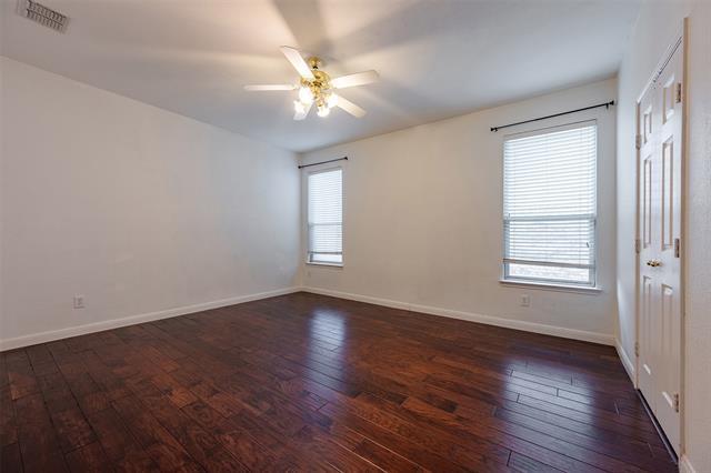 Building Photo - 1209 Crabtree St