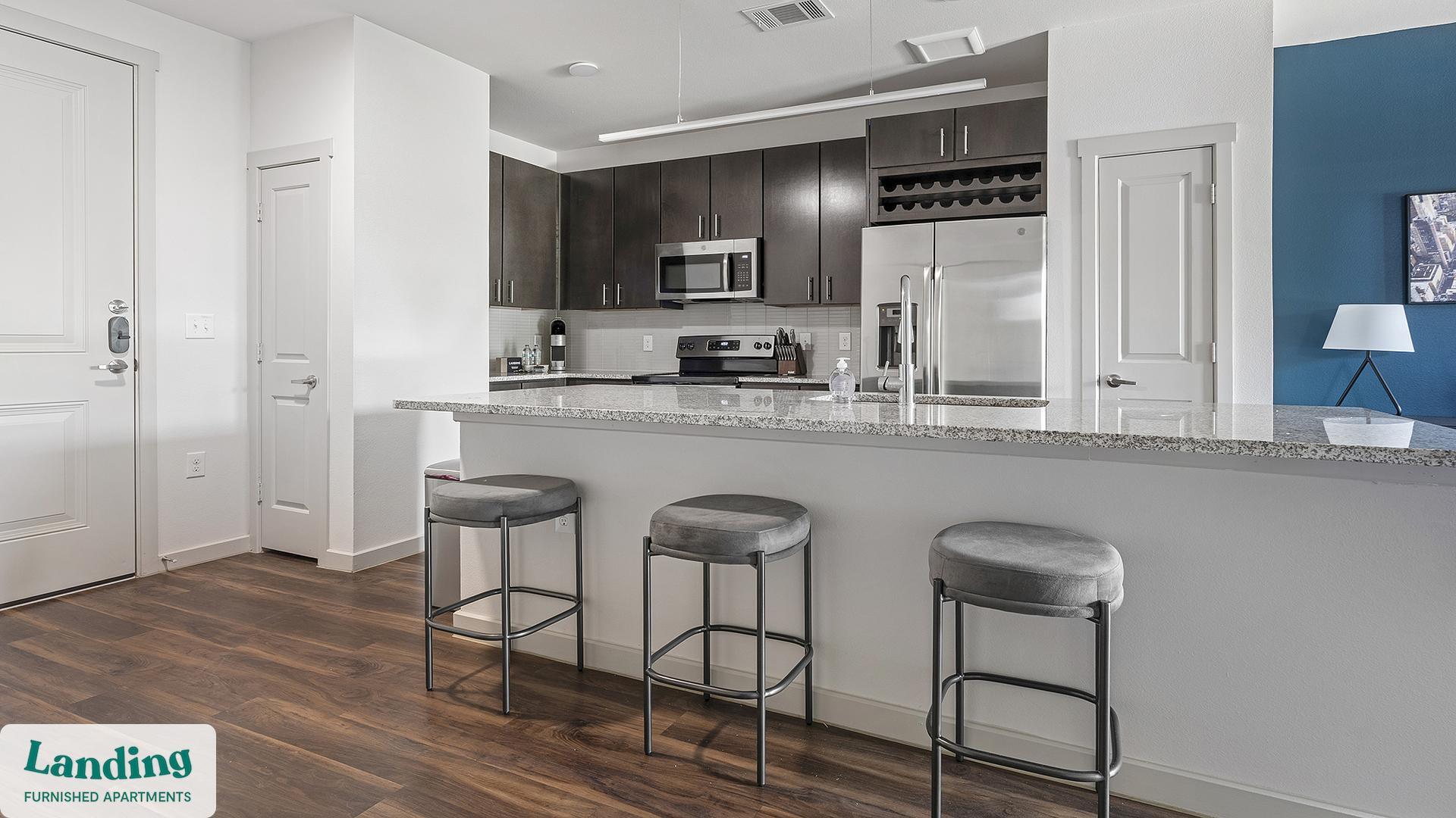 Building Photo - 5810 UTSA Boulevard