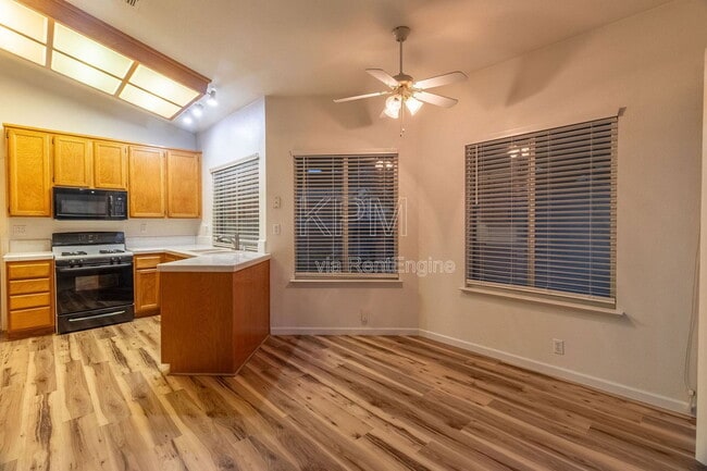 Building Photo - 3441 Lava Bed Ct