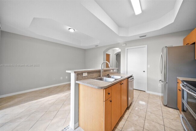 Building Photo - 4970 White Mangrove Way E