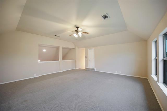 Building Photo - 717 Chelsea Dr