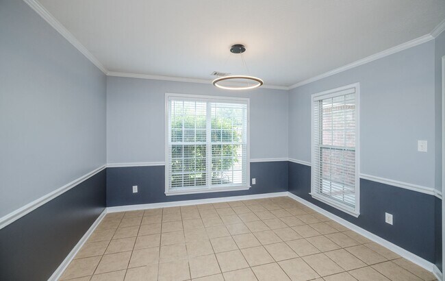 Building Photo - 1053 Grove Landing Ln