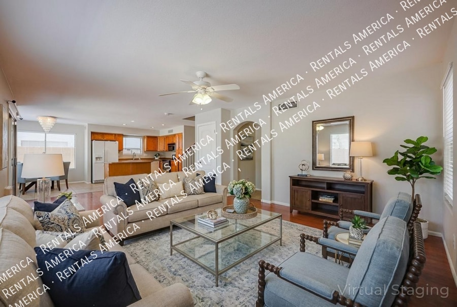 Building Photo - 12438 W Rancho Dr