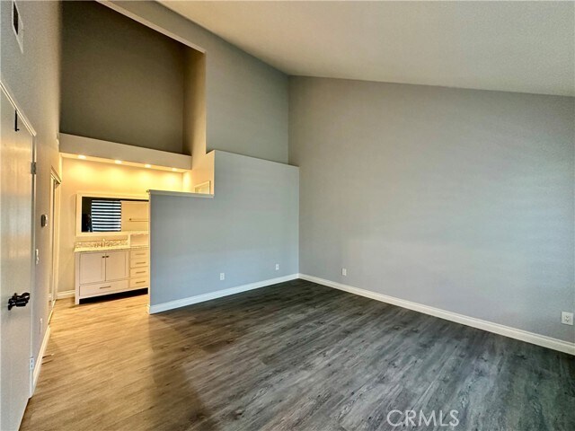 Building Photo - 20735 E Crest Ln