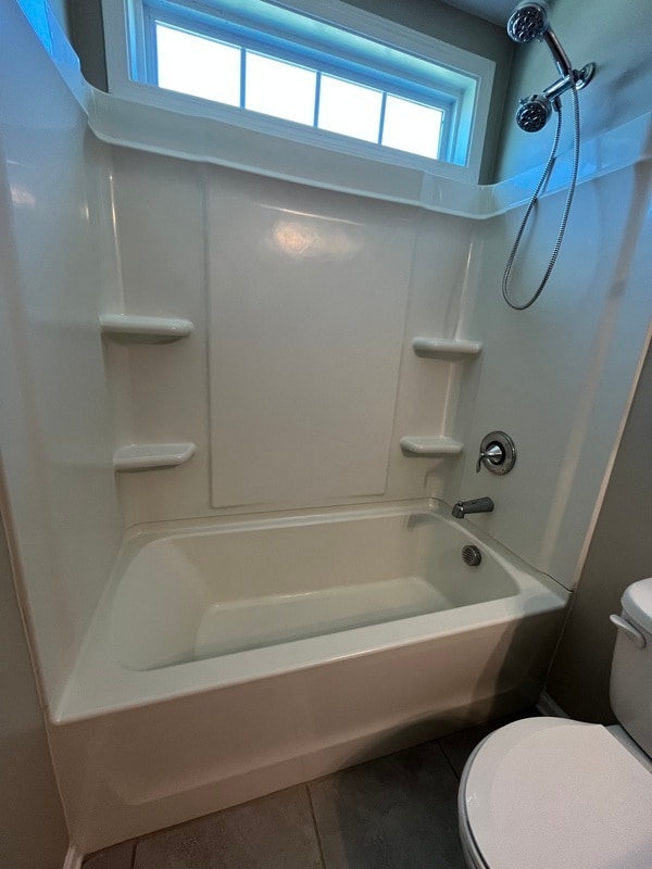 Building Photo - 4959 Harris Woods Blvd