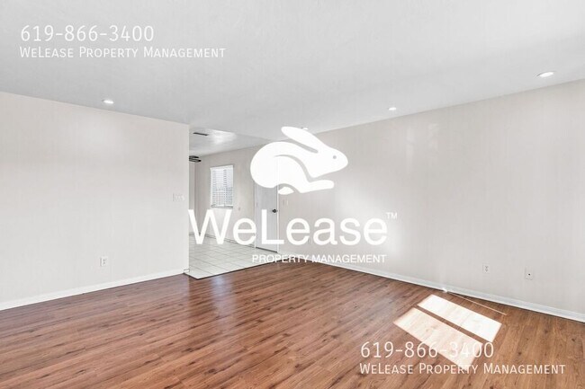 Building Photo - 789 Dorothea Ave