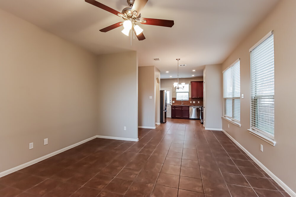 Building Photo - 17115 Amarose Dr